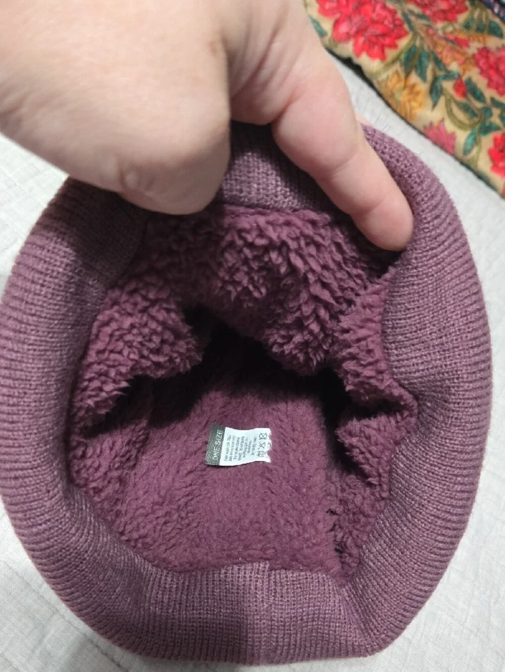 Skora soft dusty